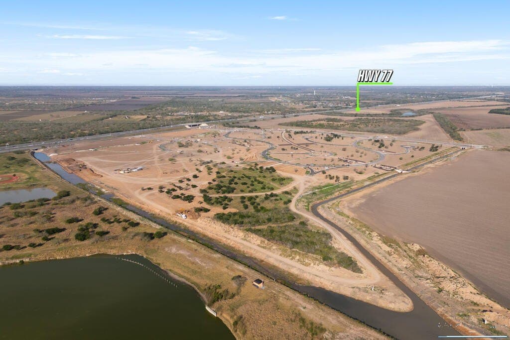 0.2 acres in Cameron County - photo 7