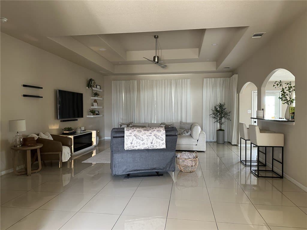 11.01 acres in Jim Wells County featured view