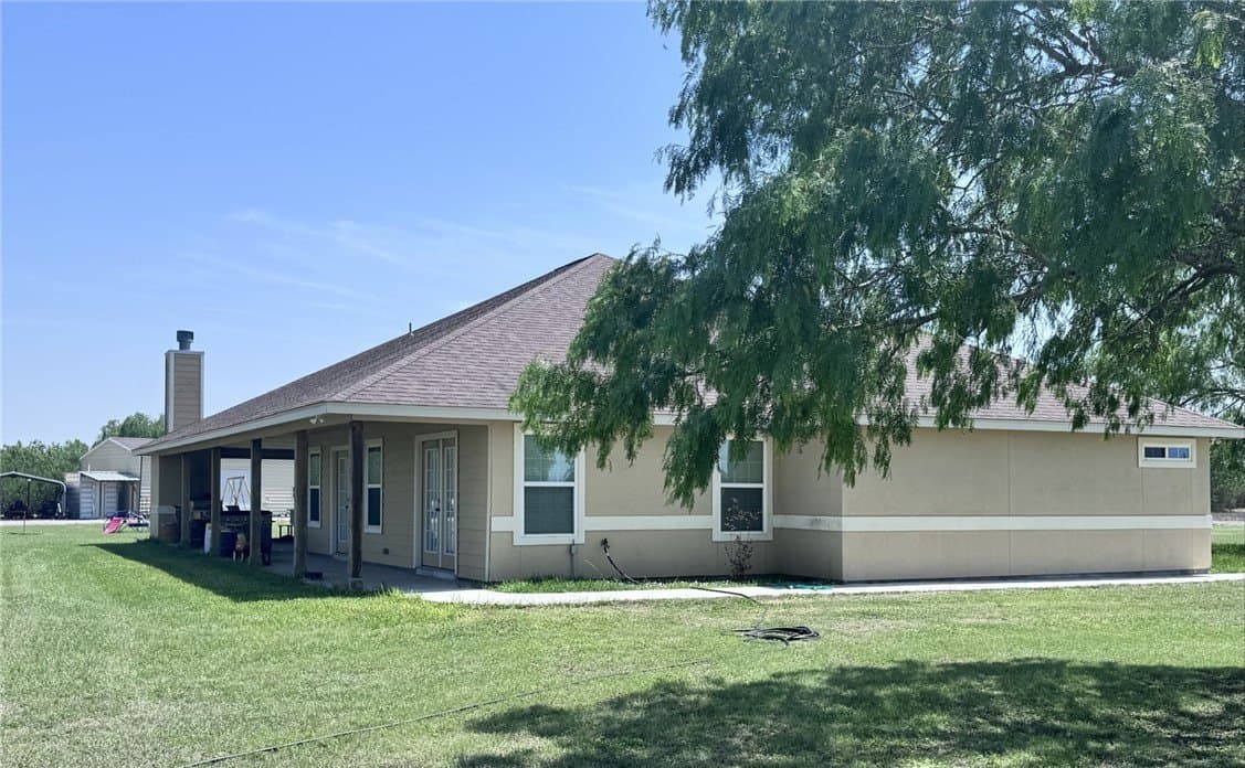 11.01 acres in Jim Wells County gallery image 3