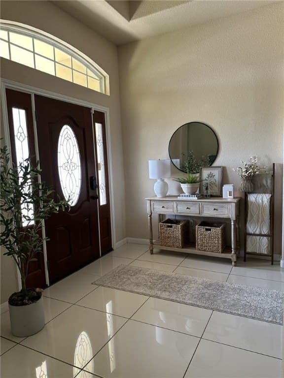 11.01 acres in Jim Wells County gallery image 4