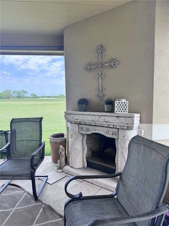 11.01 acres in Jim Wells County - photo 16
