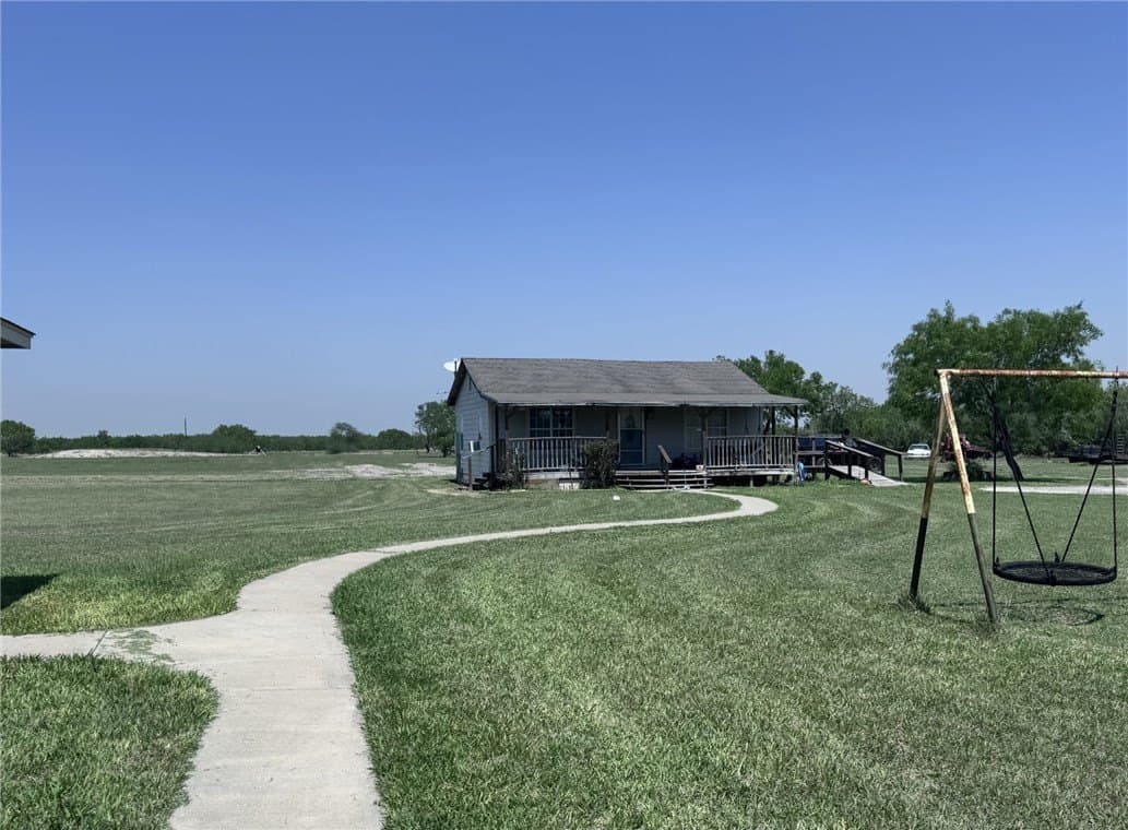 11.01 acres in Jim Wells County - photo 17
