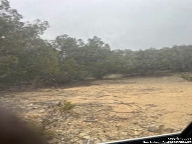0.13 acres in Bandera County gallery image 2