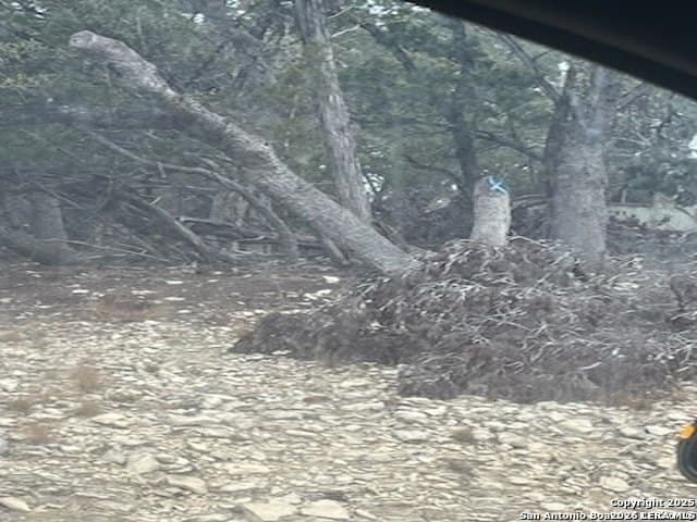 0.13 acres in Bandera County gallery image 3