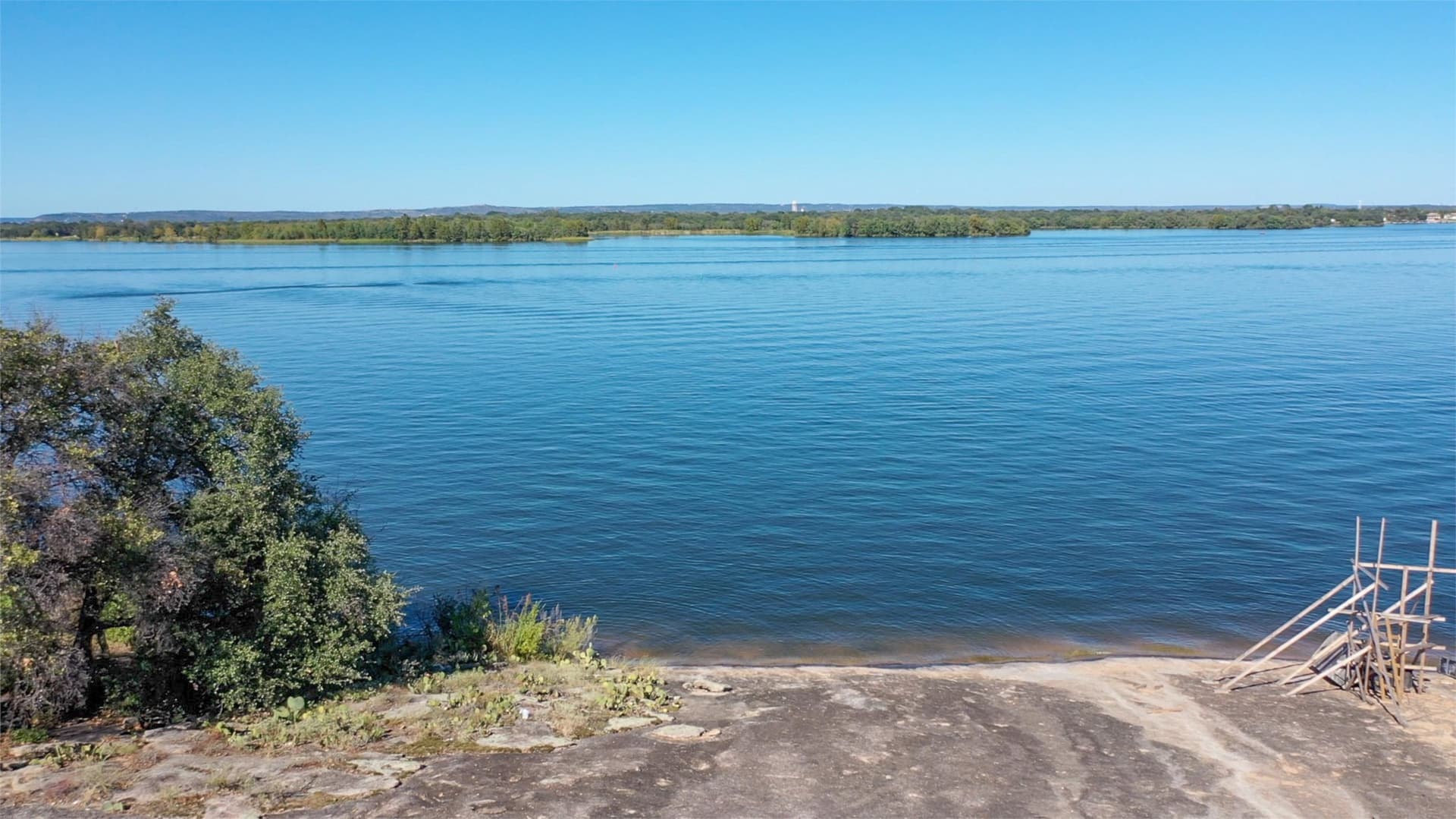 0.78 acres in Llano County - photo 8