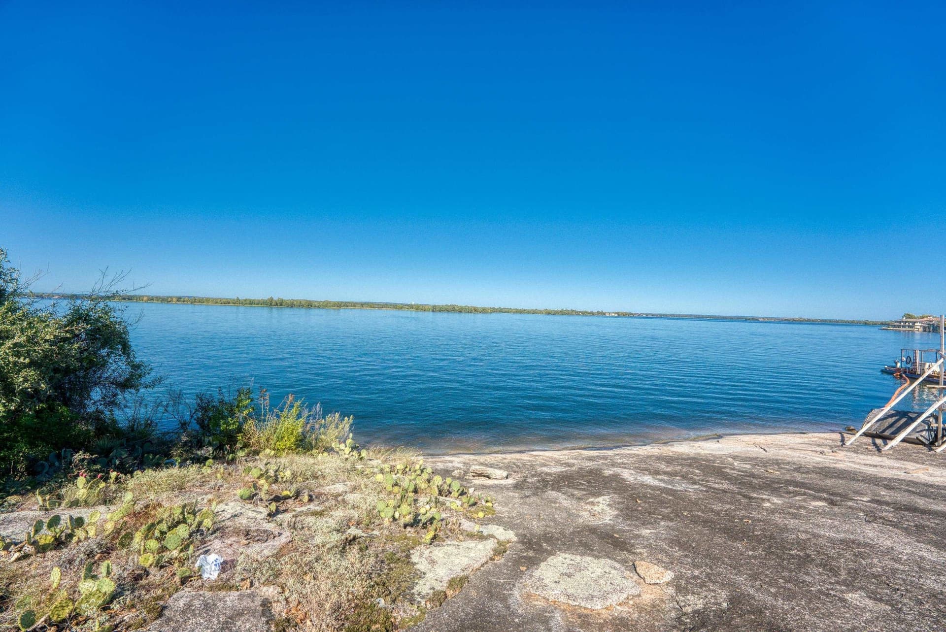 0.78 acres in Llano County gallery image 4