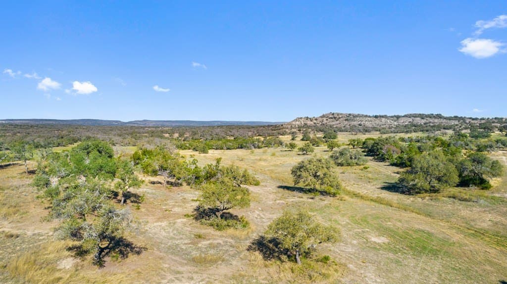 12 acres in Gillespie County gallery image 3