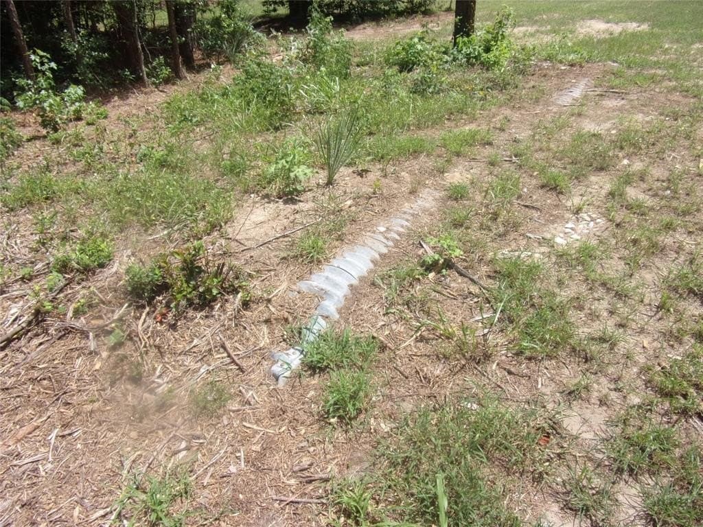 0.21 acres in Van Zandt County gallery image 4