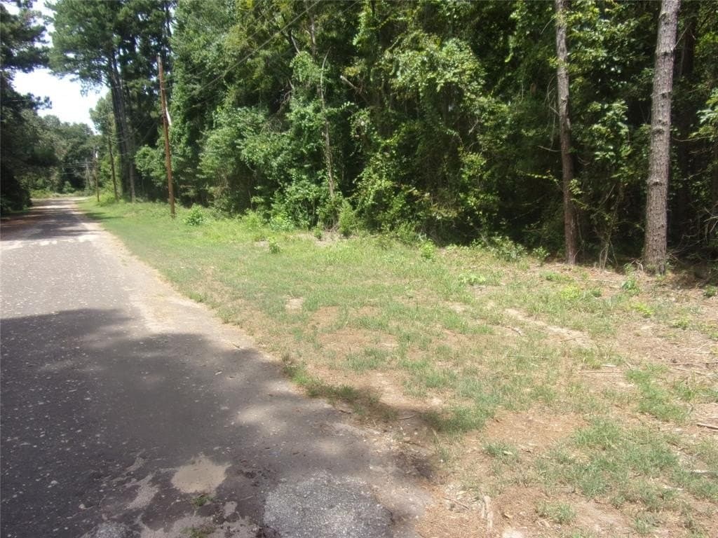 0.21 acres in Van Zandt County gallery image 3