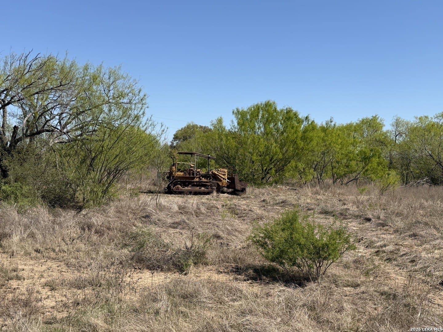 10 acres in Bexar County - photo 34
