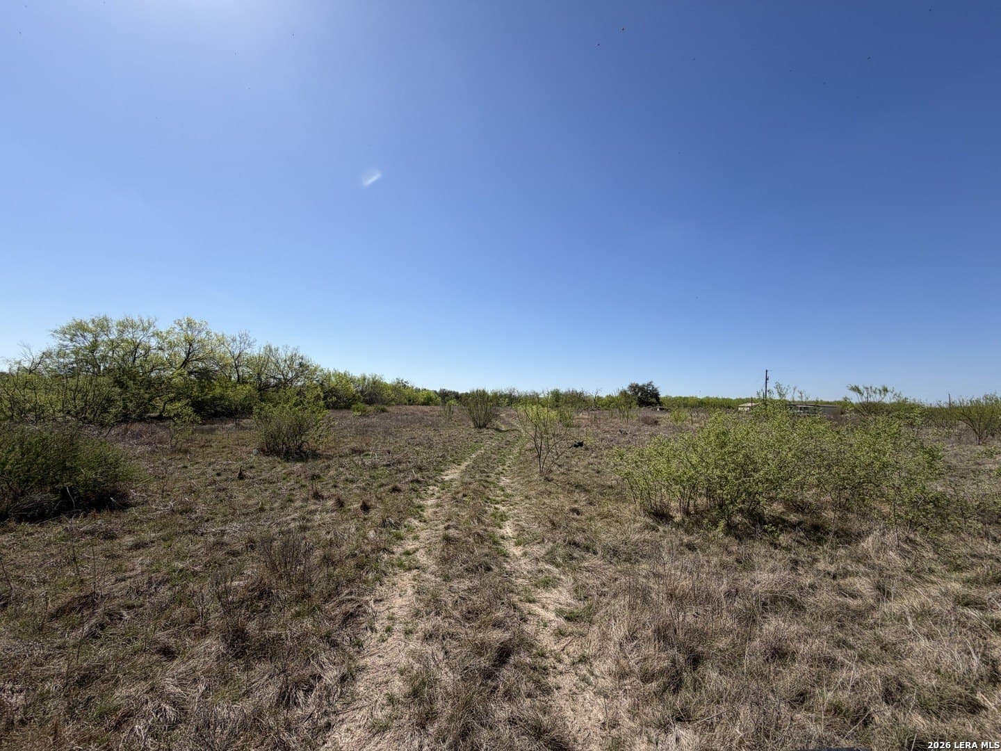 10 acres in Bexar County - photo 30
