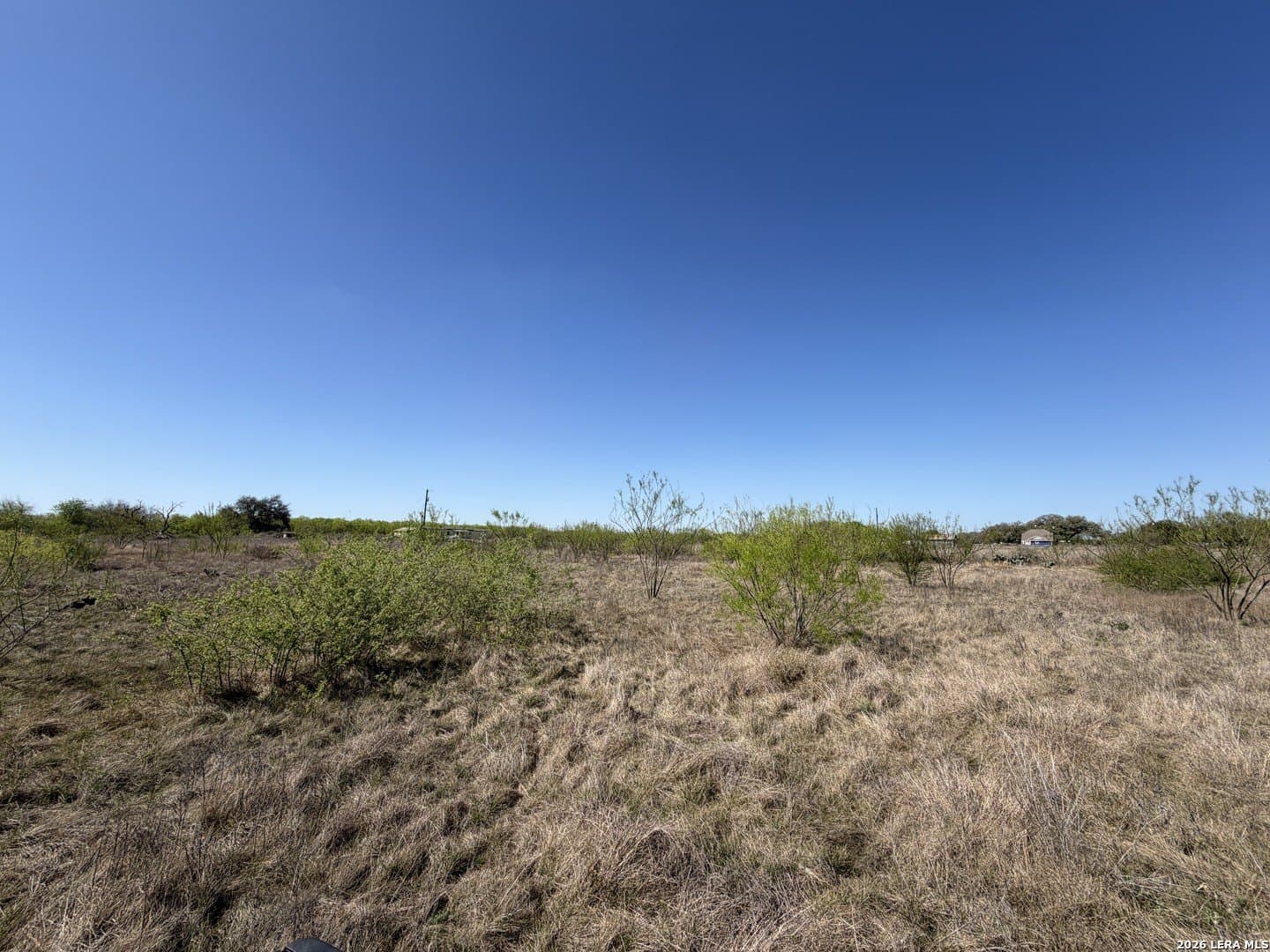 10 acres in Bexar County - photo 27