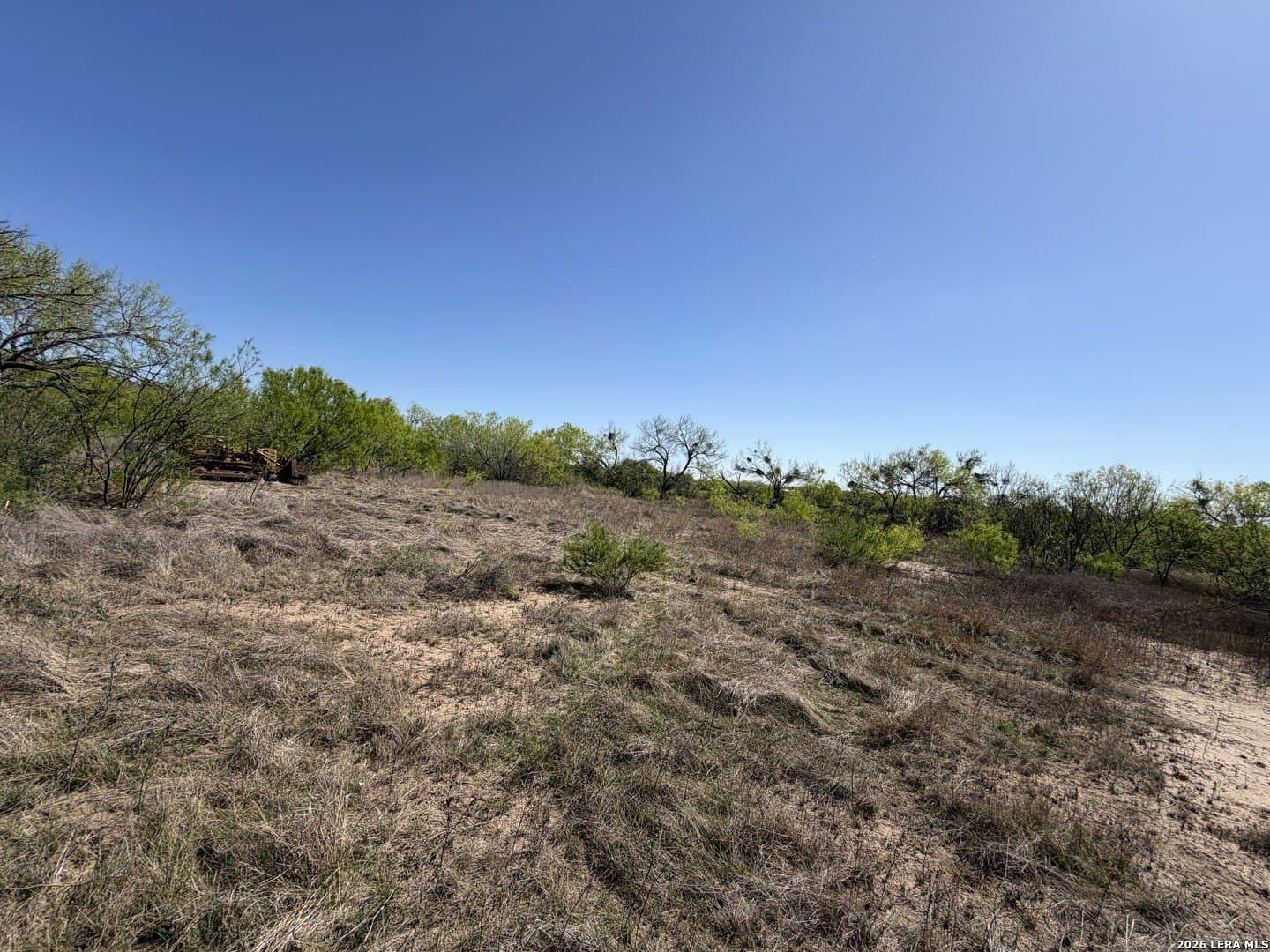 10 acres in Bexar County - photo 36