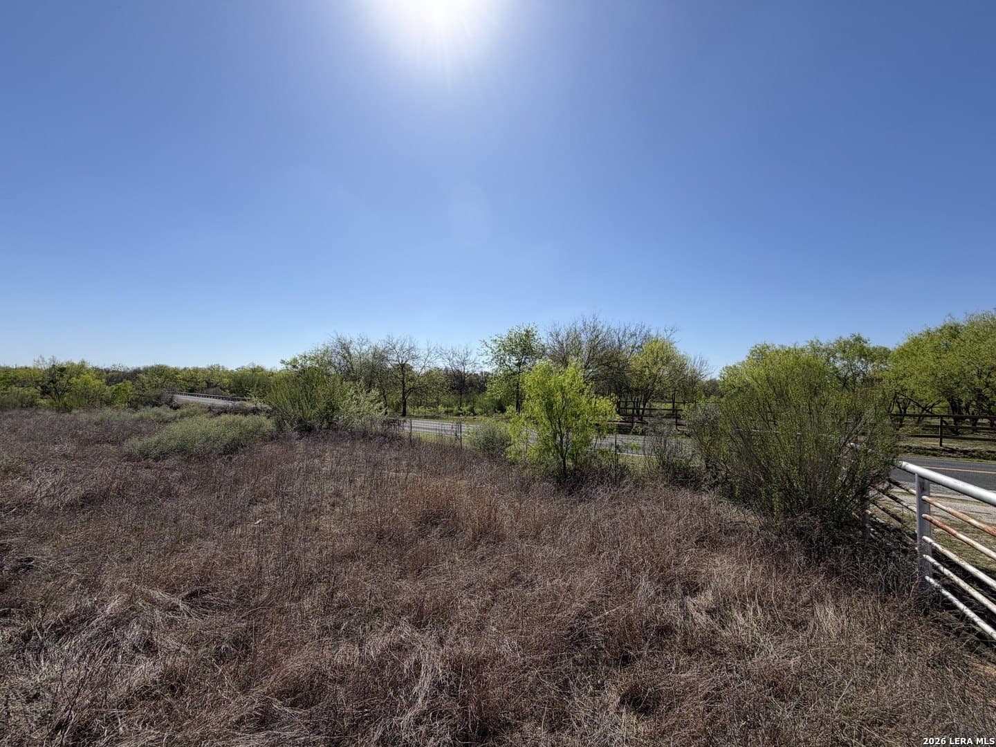 10 acres in Bexar County - photo 12