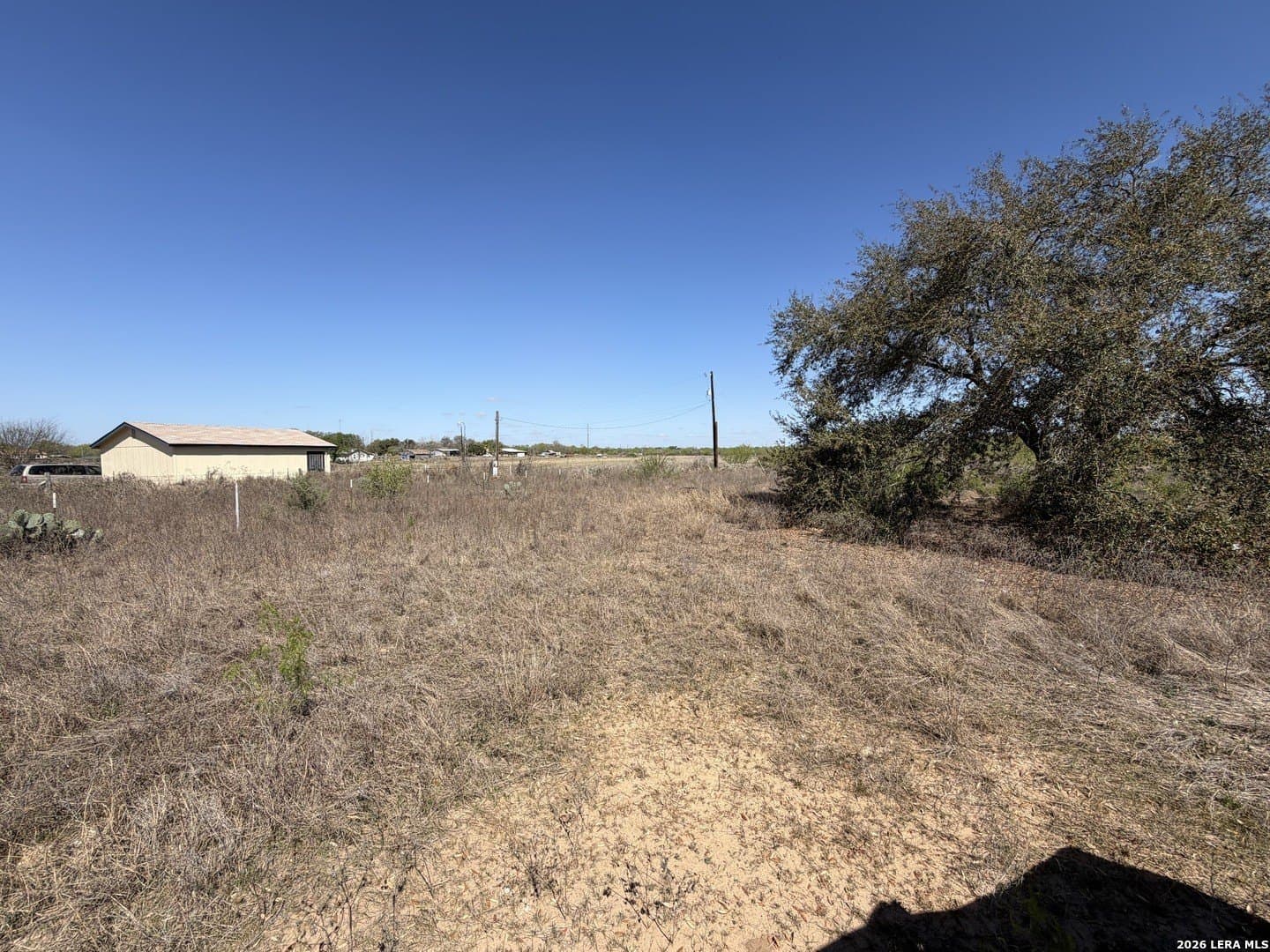 10 acres in Bexar County - photo 6