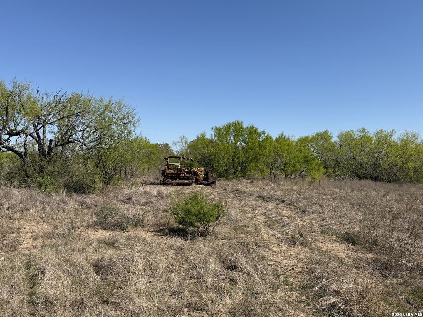 10 acres in Bexar County - photo 33