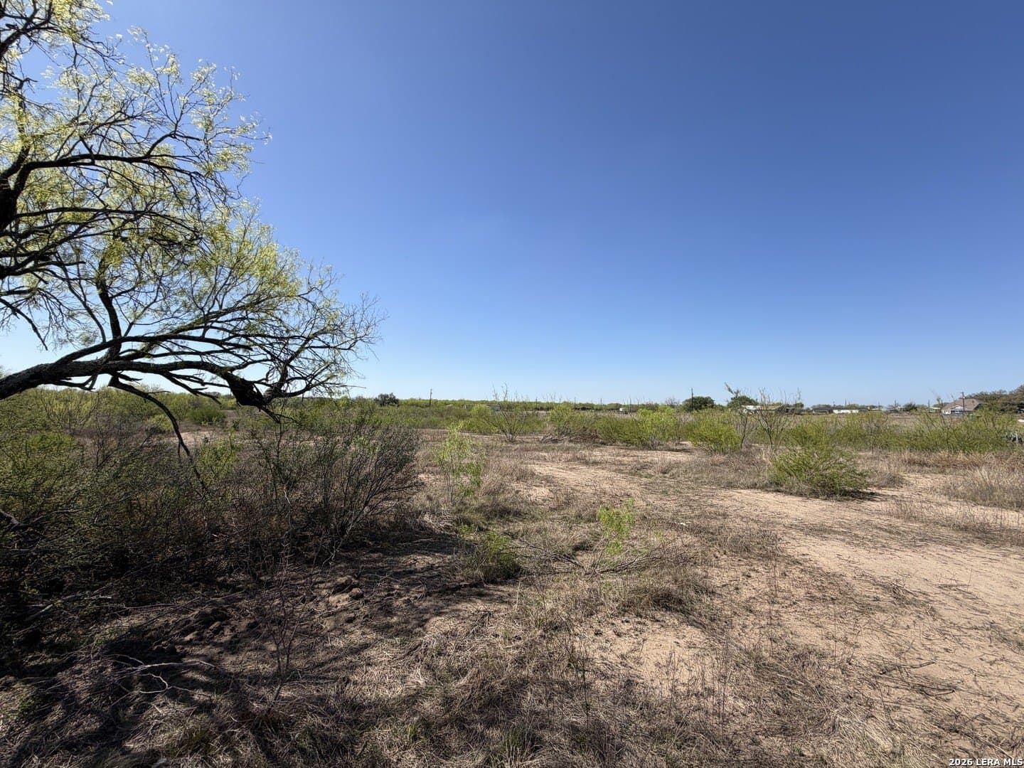 10 acres in Bexar County - photo 38