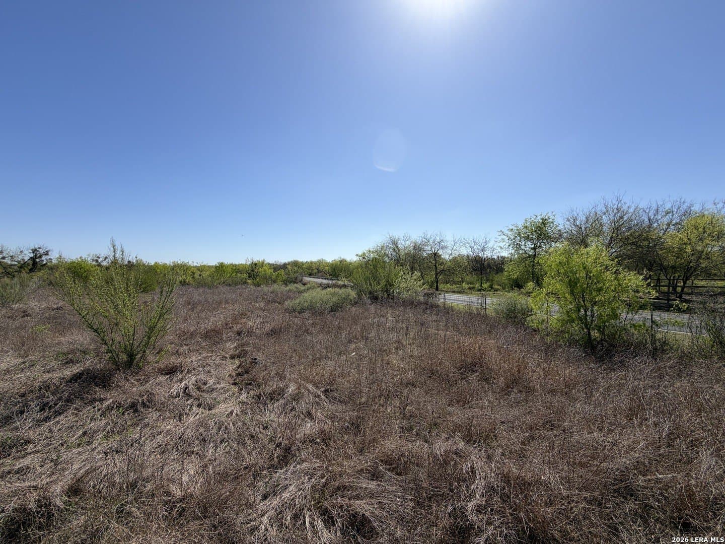 10 acres in Bexar County - photo 8
