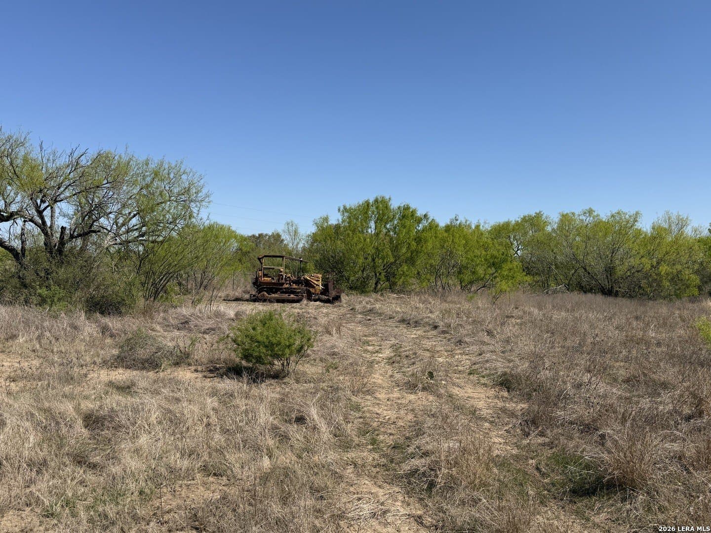 10 acres in Bexar County - photo 32