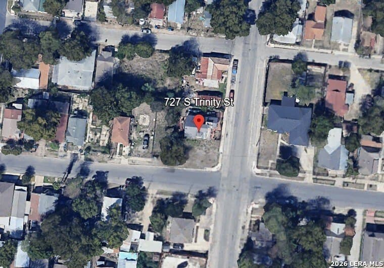 0.05 acres in Bexar County gallery image 2