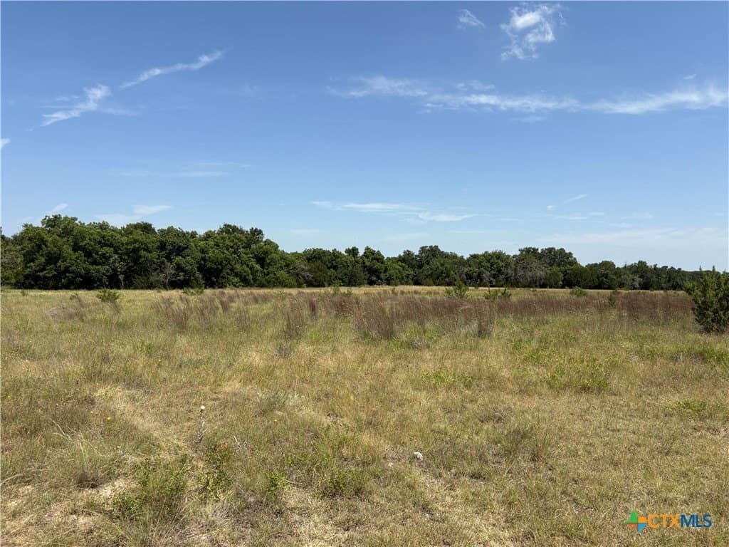 20 acres in Lampasas County - photo 7