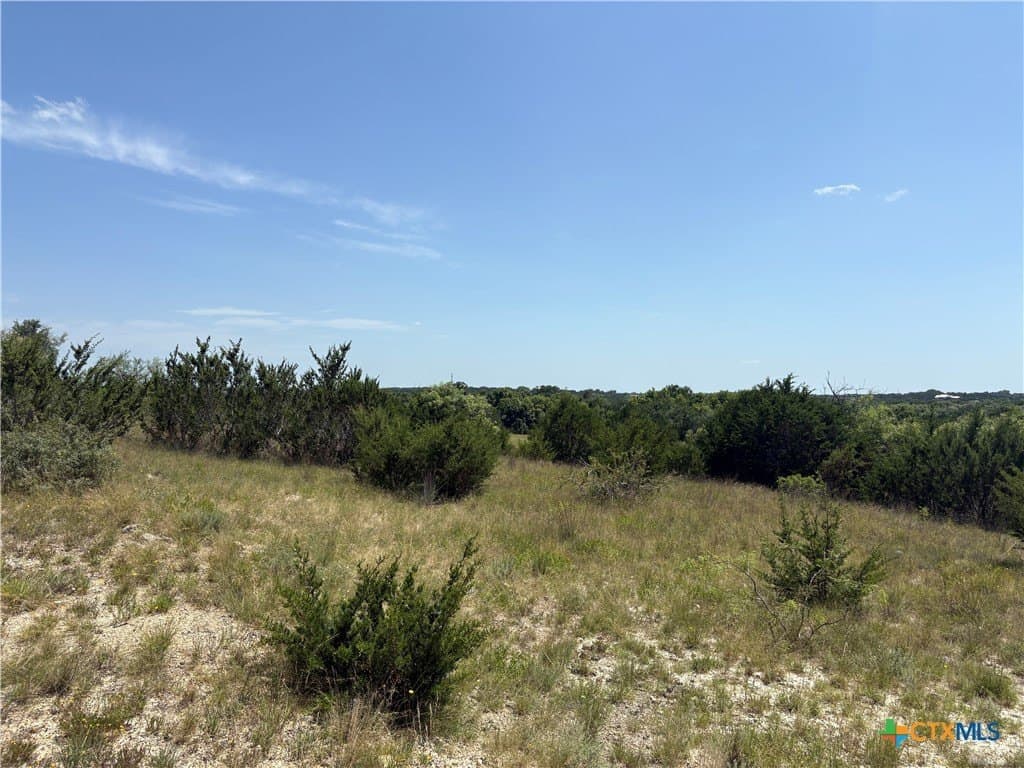 20 acres in Lampasas County gallery image 4