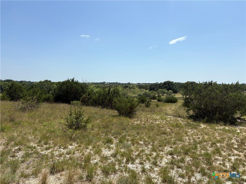 20 acres in Lampasas County gallery image 3