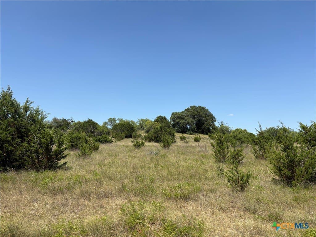 20 acres in Lampasas County - photo 11
