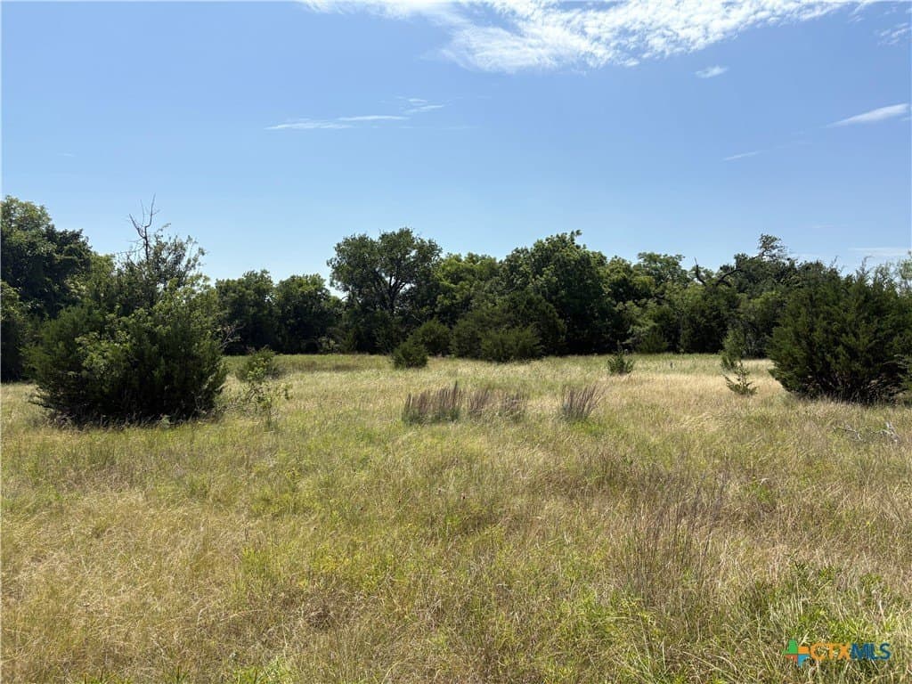 20 acres in Lampasas County - photo 12