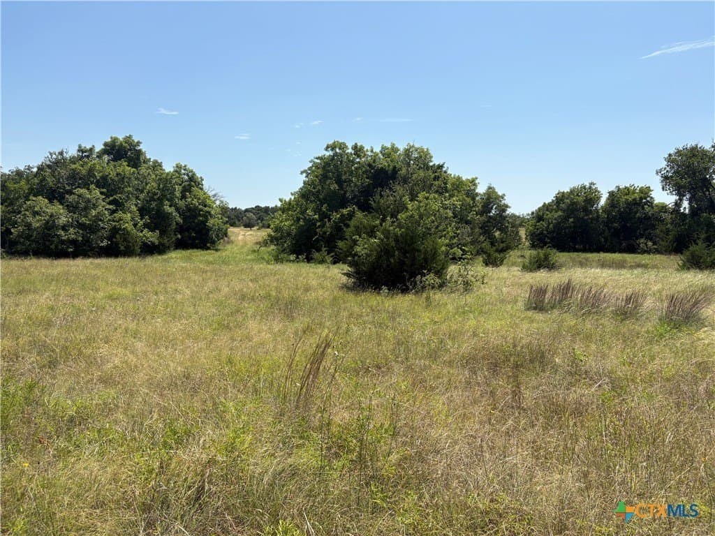20 acres in Lampasas County - photo 13