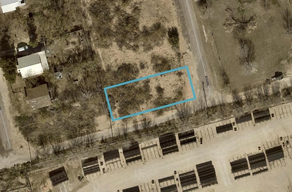 0.15 acres in Howard County