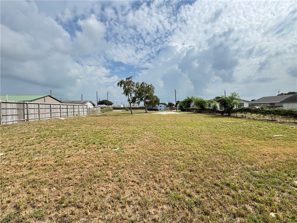 0.34 acres in Nueces County gallery image 4