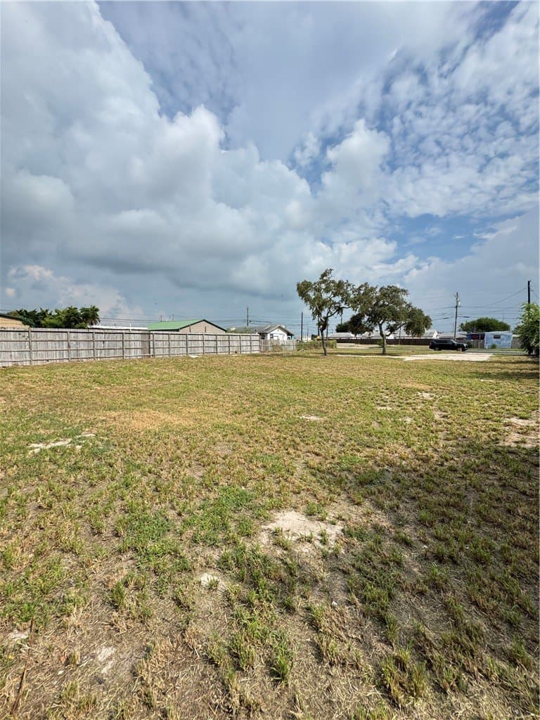 0.34 acres in Nueces County featured view
