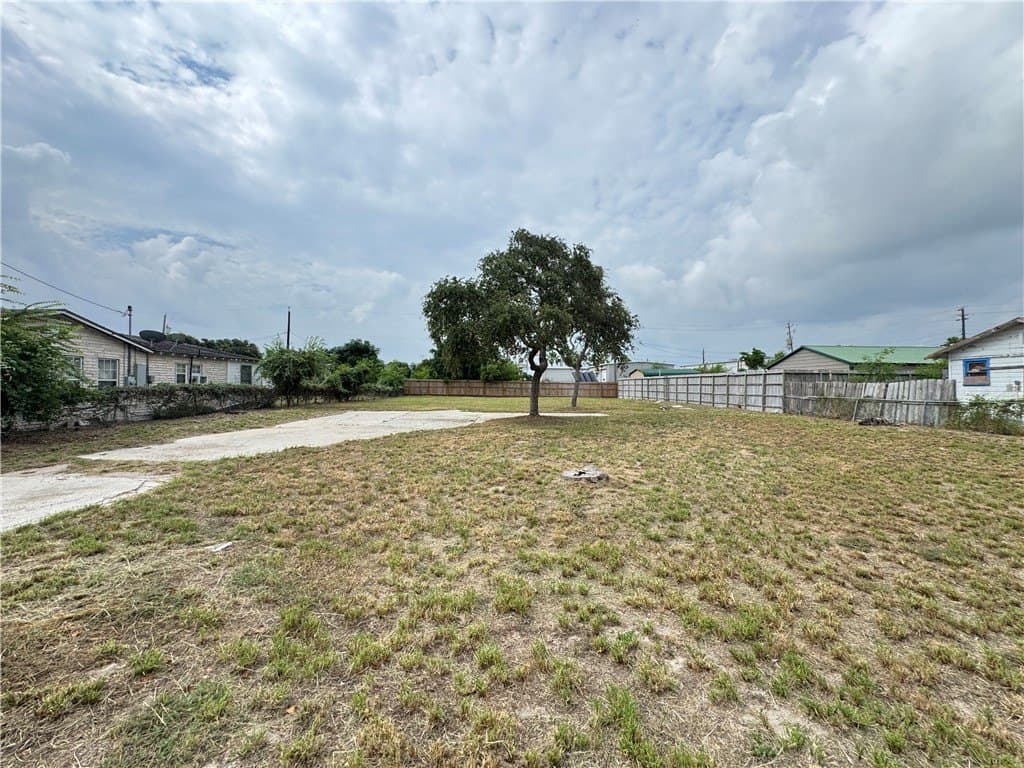 0.34 acres in Nueces County gallery image 3