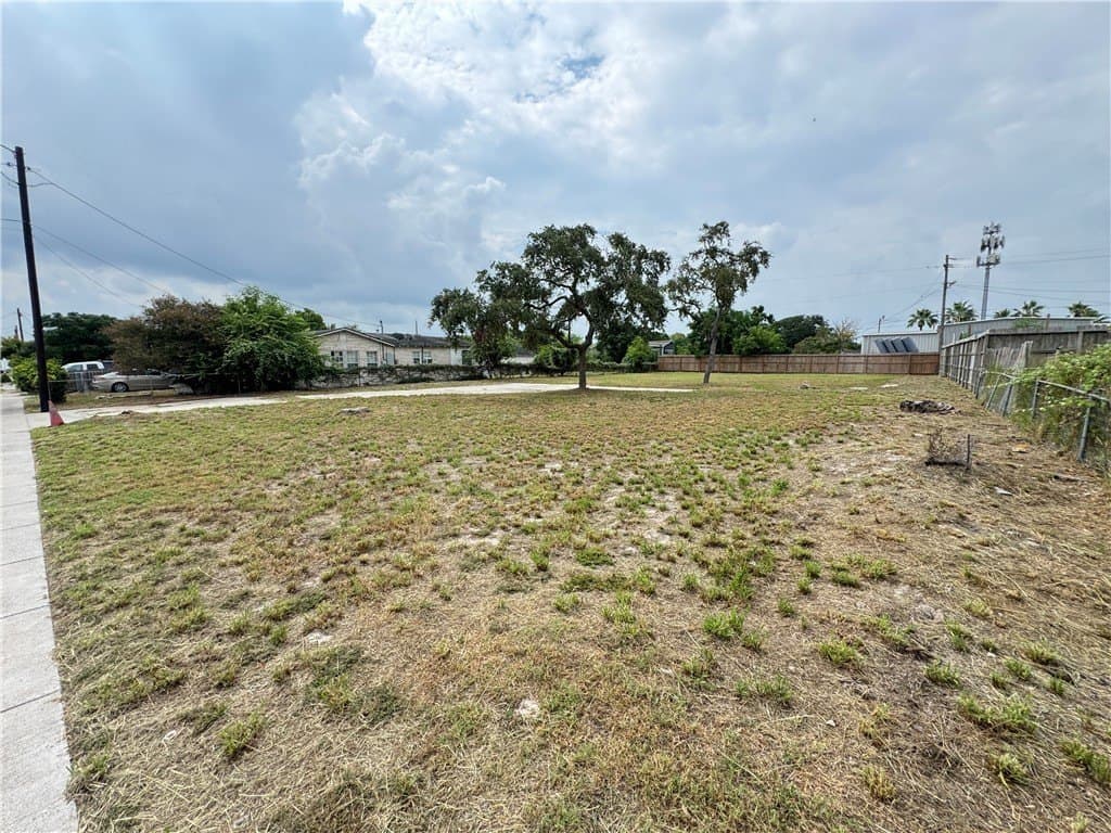 0.34 acres in Nueces County gallery image 2