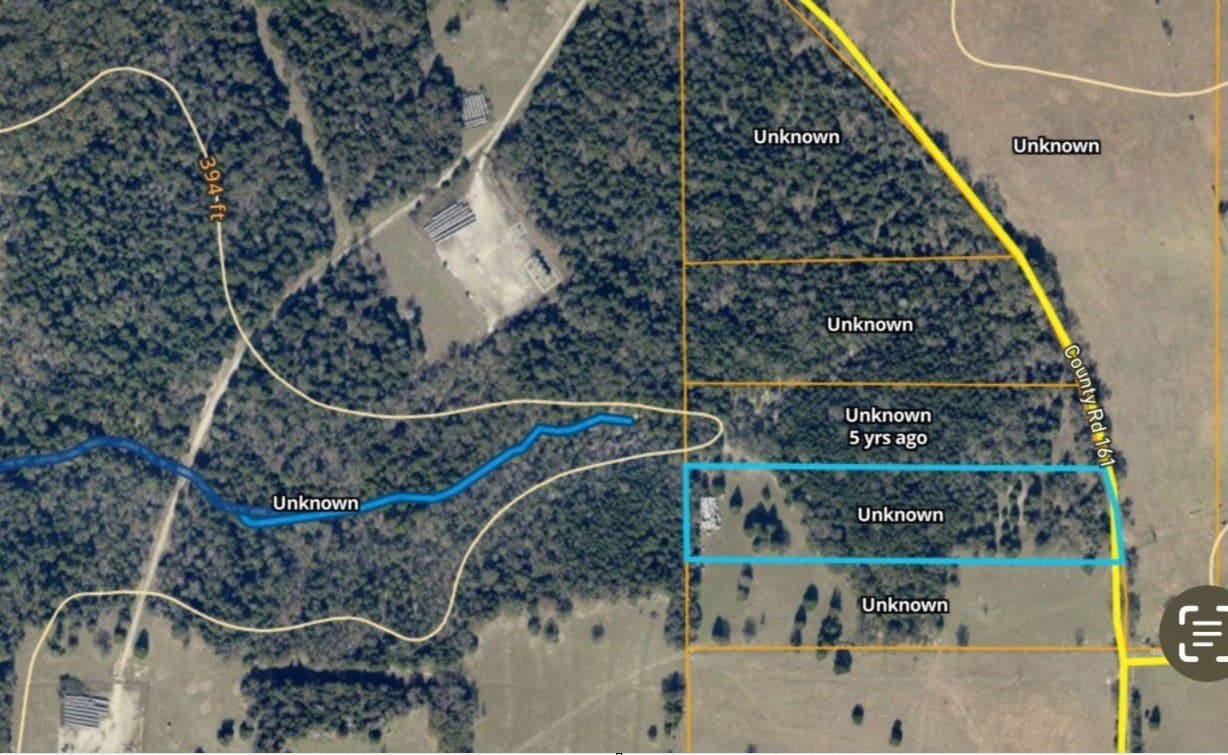 5 acres in Freestone County - photo 2