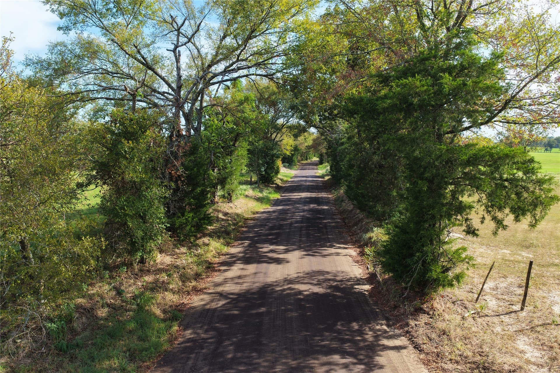 5 acres in Freestone County - photo 8