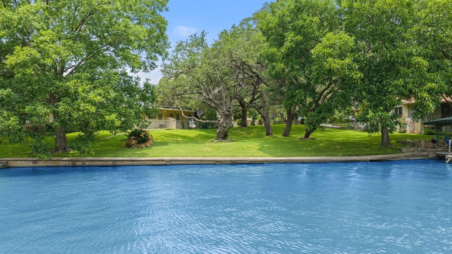 0.2 acres in Burnet County - photo 13