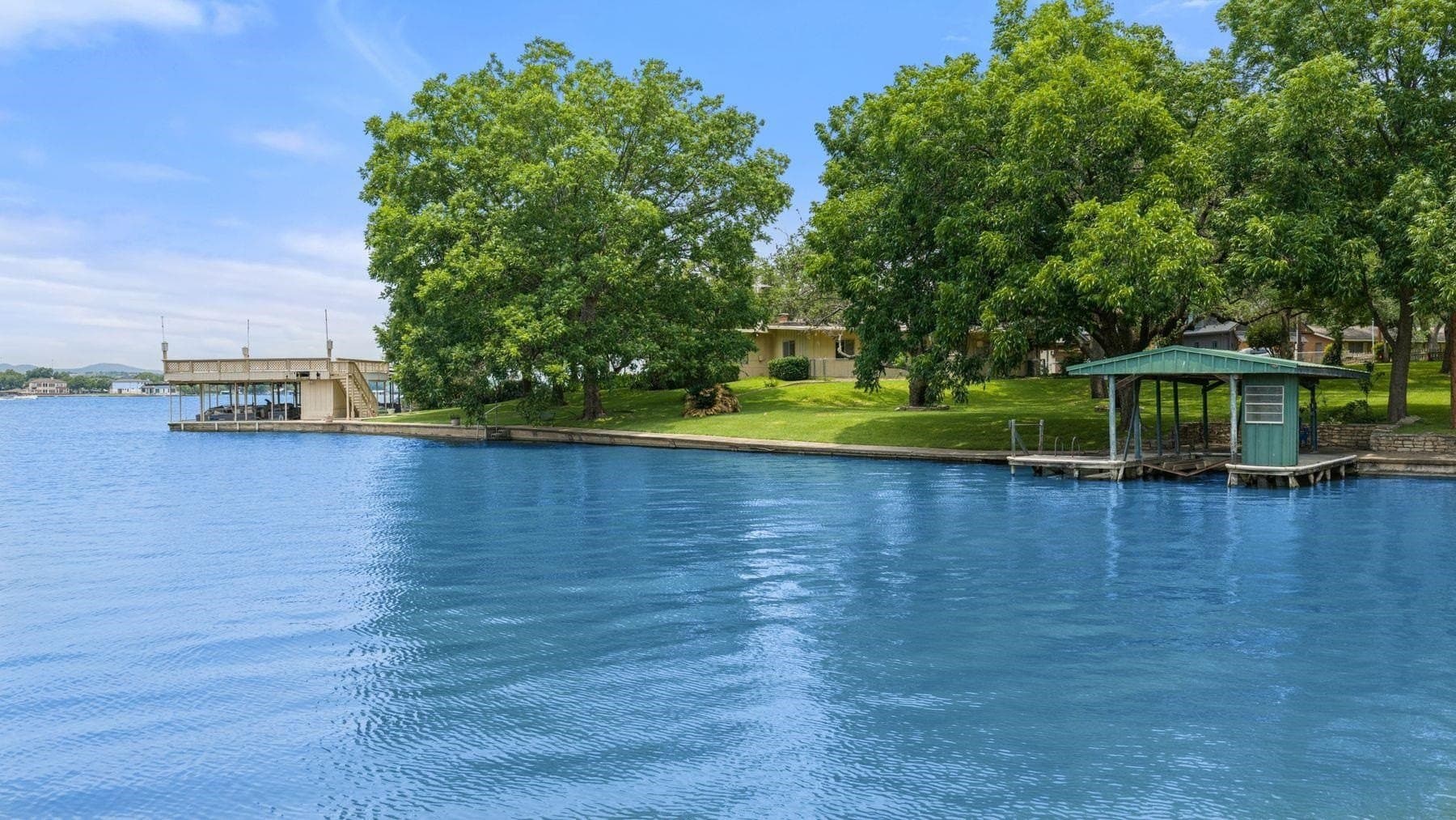 0.2 acres in Burnet County - photo 11