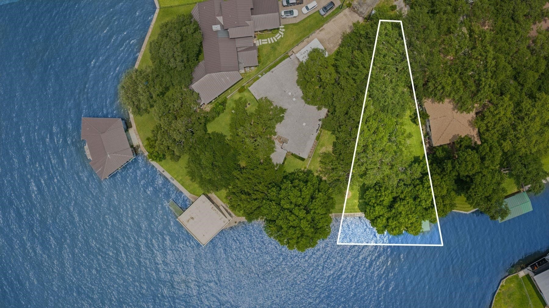 0.2 acres in Burnet County gallery image 4