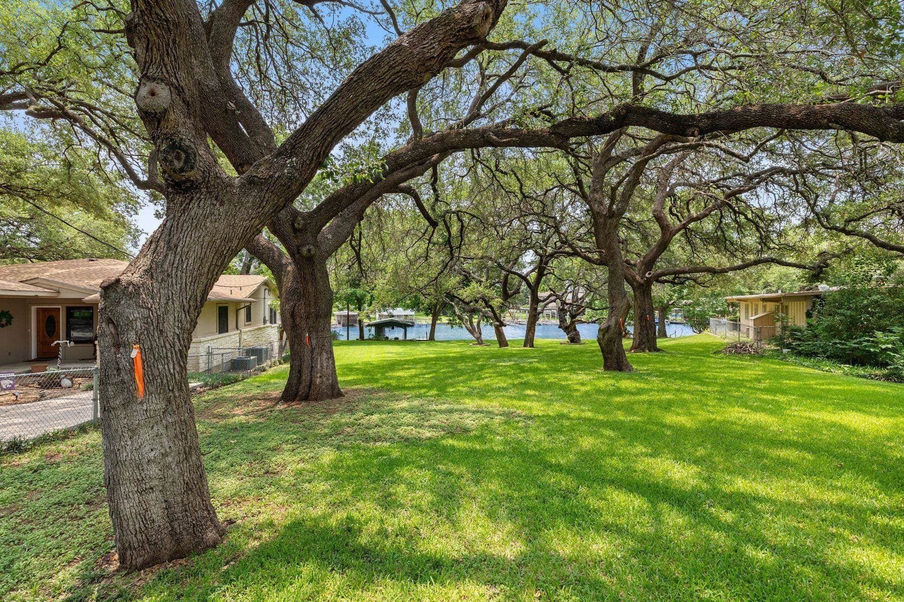 0.2 acres in Burnet County - photo 16