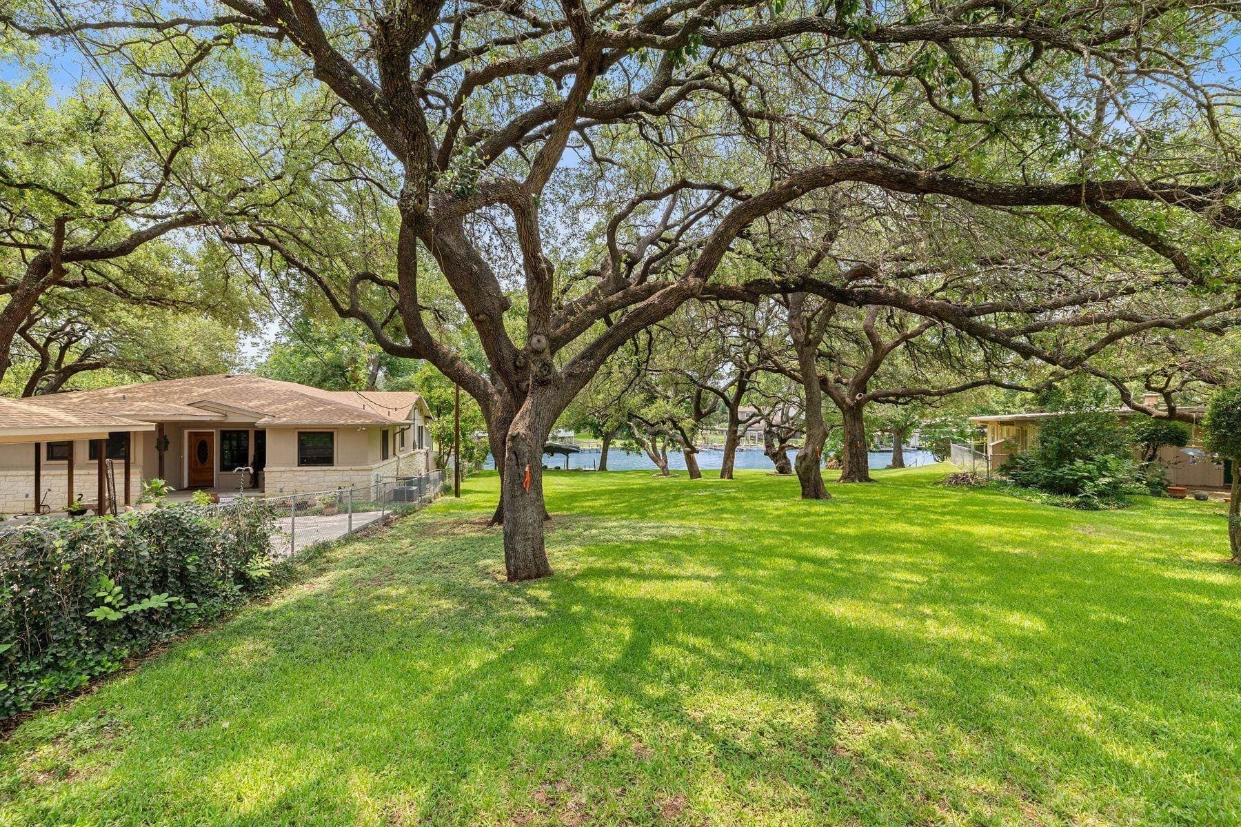 0.2 acres in Burnet County - photo 15