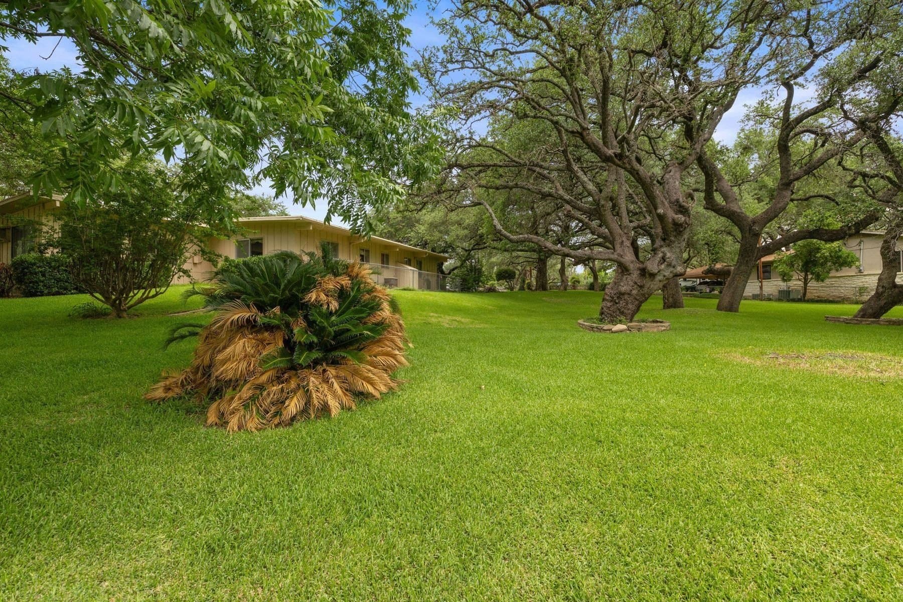 0.2 acres in Burnet County - photo 20