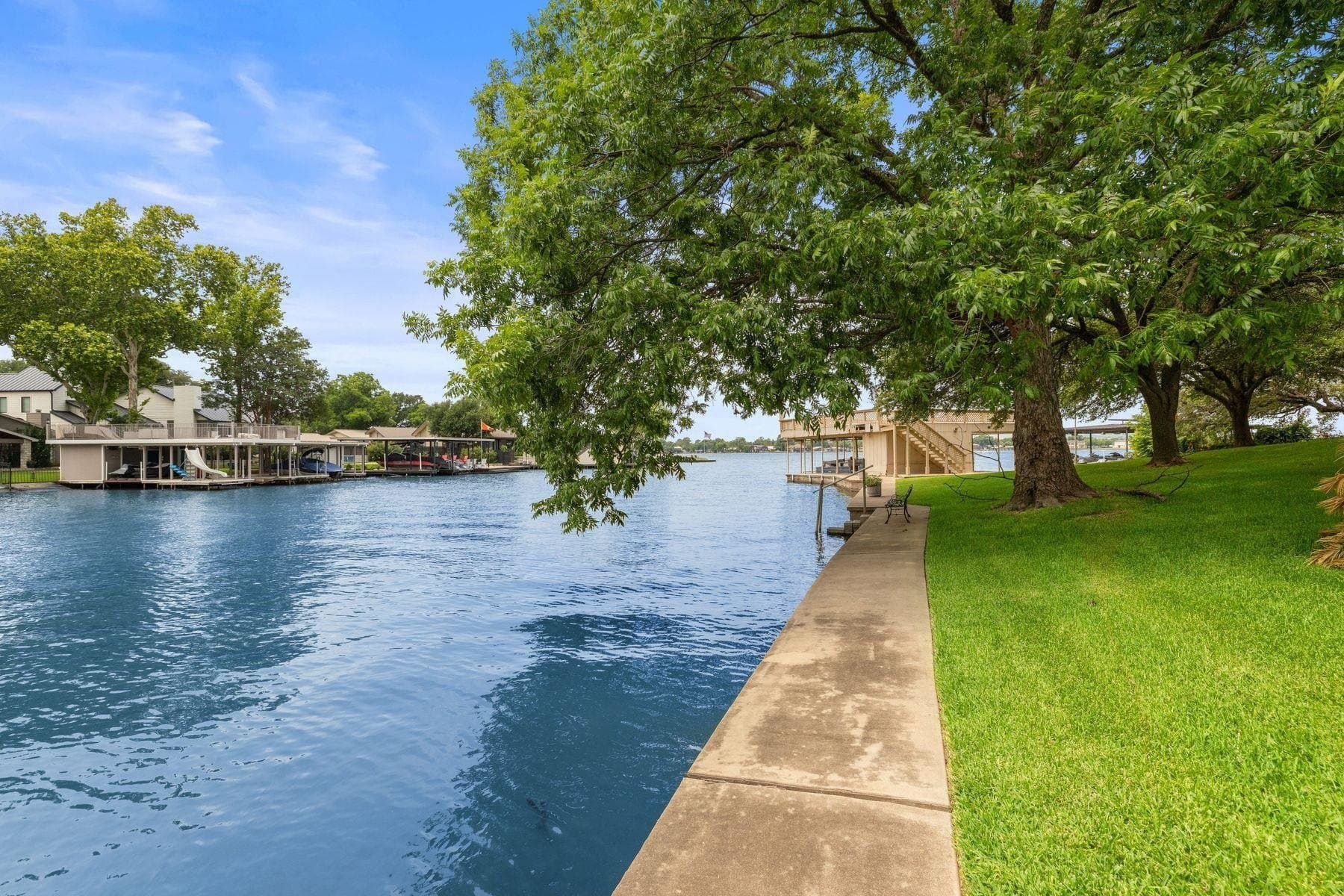 0.2 acres in Burnet County - photo 12