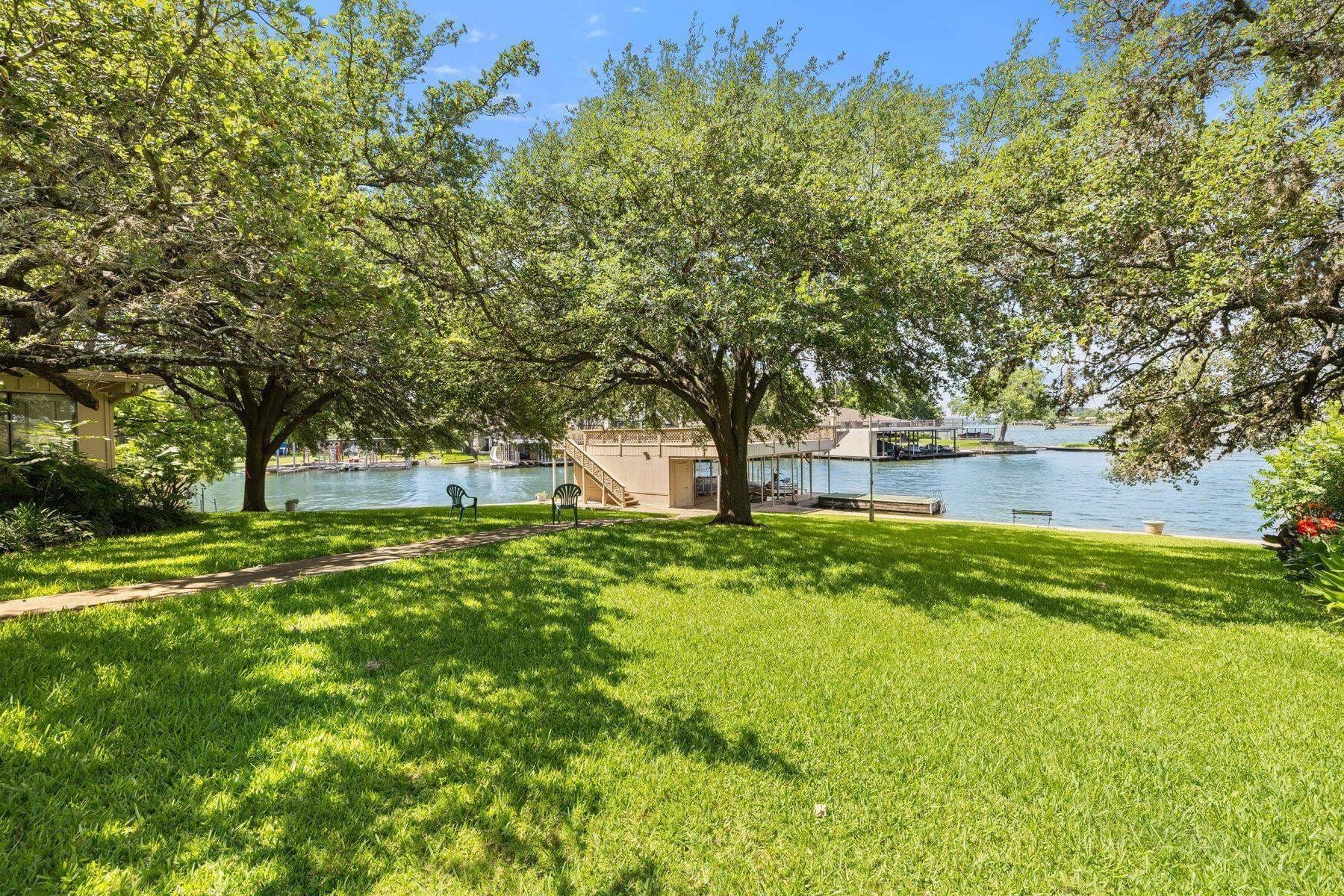 0.2 acres in Burnet County - photo 17