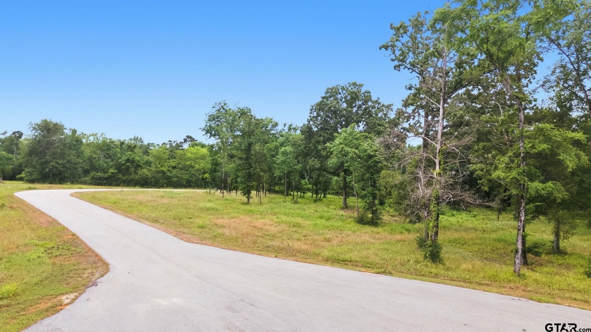 9.35 acres in Anderson County gallery image 3