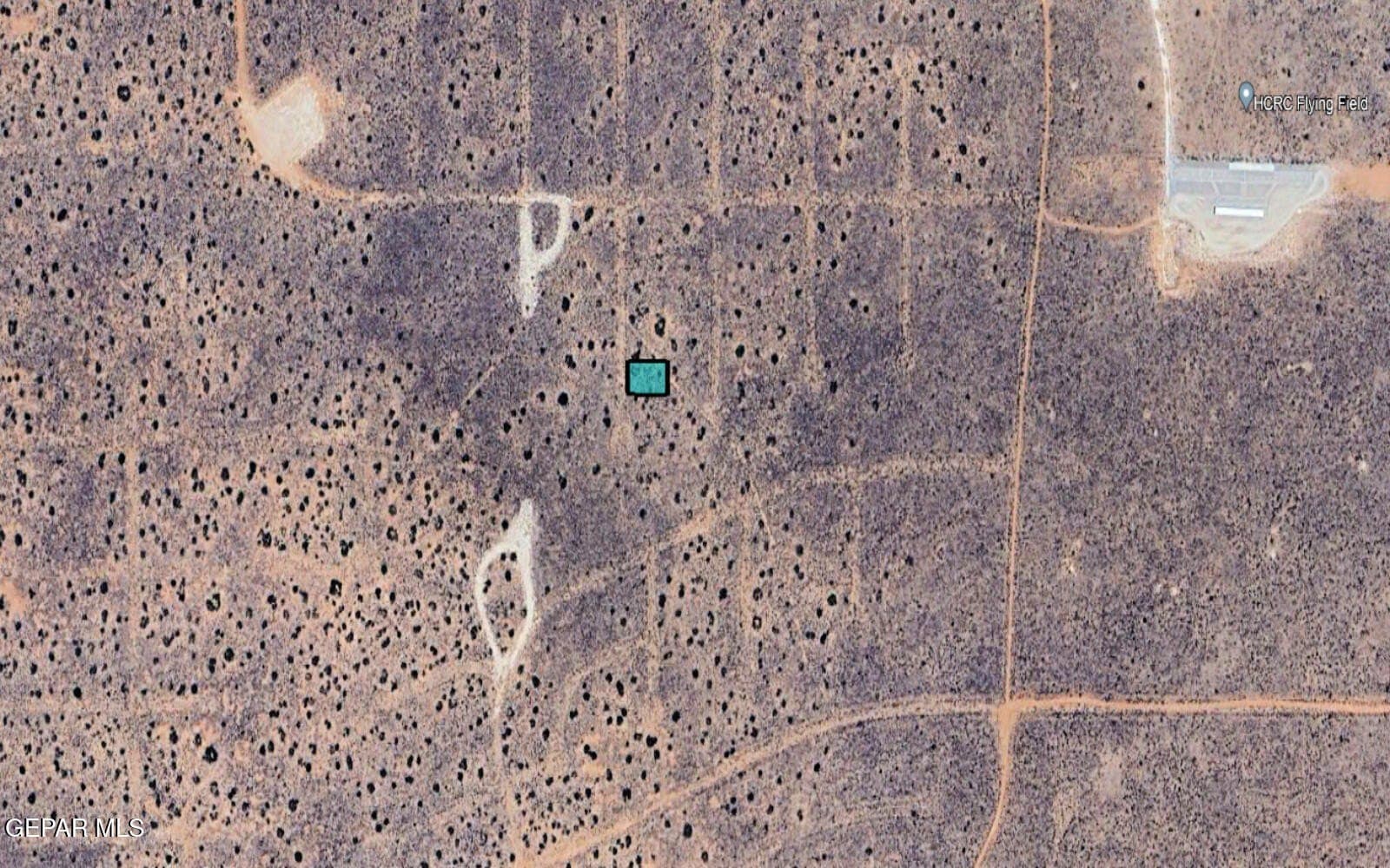 0.28 acres in El Paso County gallery image 2