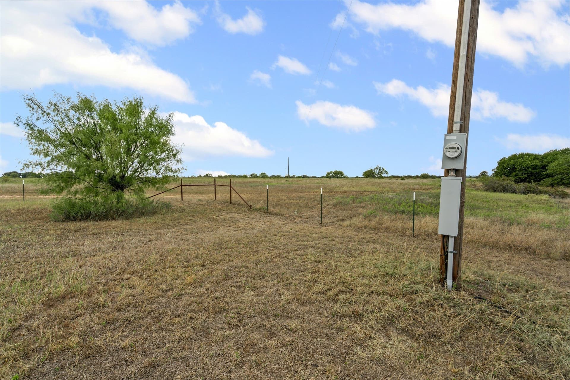 81.27 acres in Comanche County - photo 13