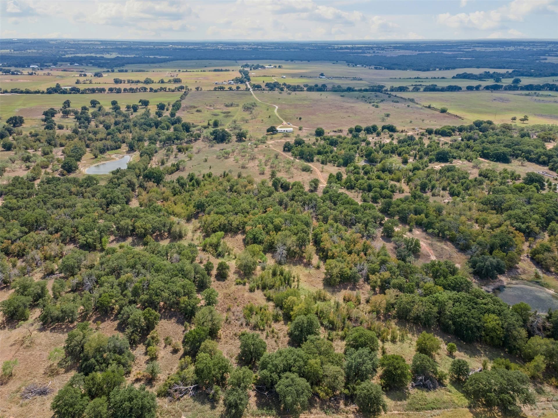 81.27 acres in Comanche County - photo 16