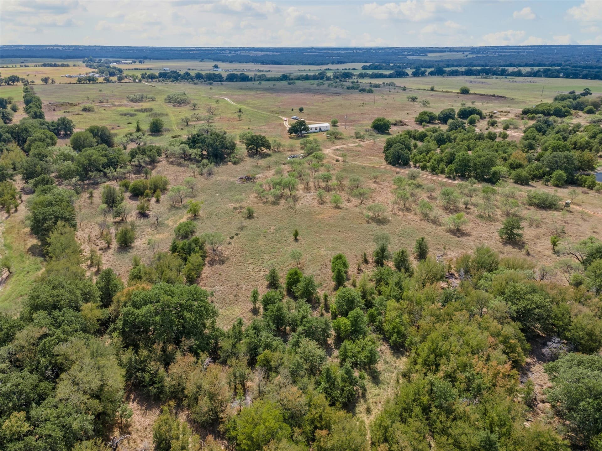 81.27 acres in Comanche County - photo 17